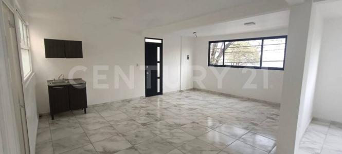 Azcapotzalco, Ciudad De México 02630, Messico