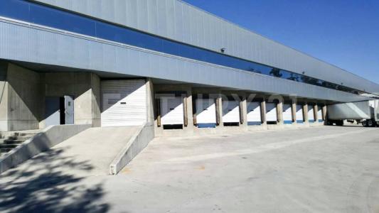 Tlalnepantla De Baz, État De Mexico 54130, Mexique