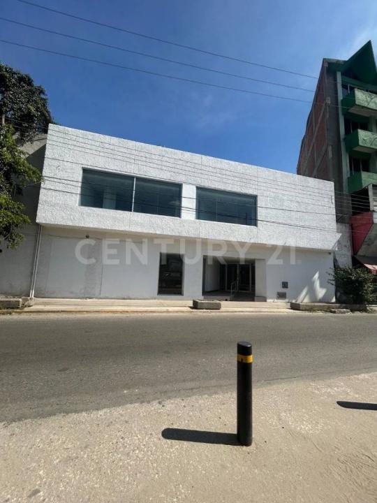 Oaxaca De Juárez, Oaxaca 68090, Mexique