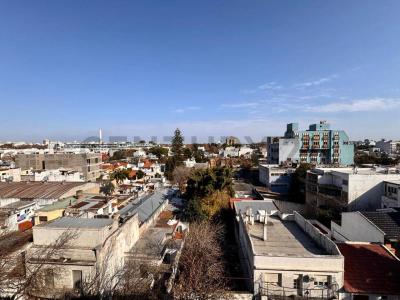 Dr Romulo Naon 3561, Saavedra, Capital Federal 1430, Argentina