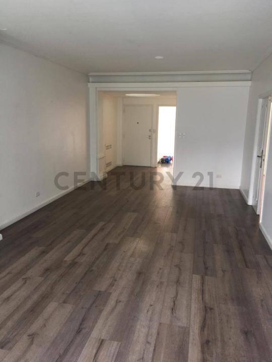 Sarmiento 3086, Balvanera, Capital Federal 00001, Arjantin