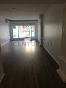 Sarmiento 3086, Balvanera, Capital Federal 00001, Arjantin