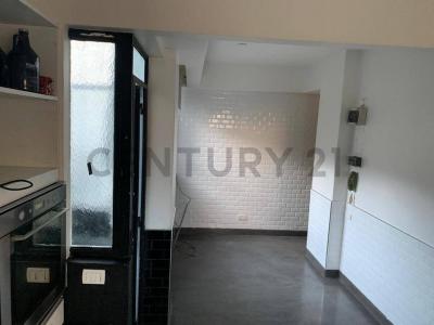 Sarmiento 3086, Balvanera, Capital Federal 00001, Arjantin