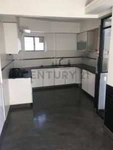 Sarmiento 3086, Balvanera, Capital Federal 00001, Arjantin