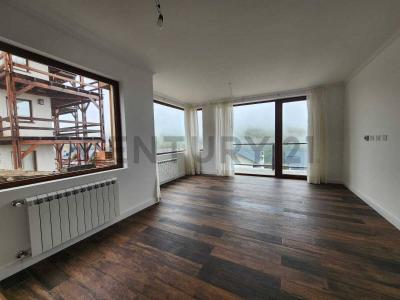 Villa Cerro Catedral , San Carlos De Bariloche, Rio Negro 8400, Argentina