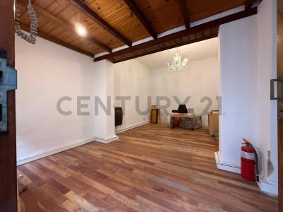 Defensa 900, San Telmo, Capital Federal 1065, Argentina