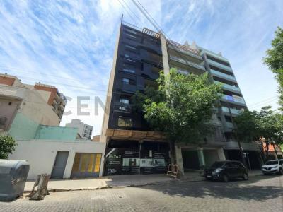 FONROUGE 242, Villa Luro, Capital Federal 00001, Argentina