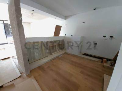 FONROUGE 242, Villa Luro, Capital Federal 00001, Argentina