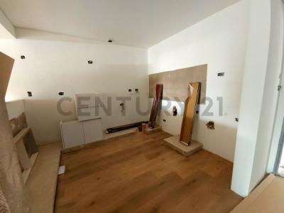FONROUGE 242, Villa Luro, Capital Federal 00001, Argentina