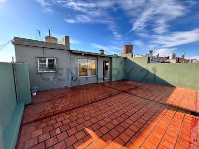 La Facultad 1700, Parque Avellaneda, Capital Federal C1417, アルゼンチン