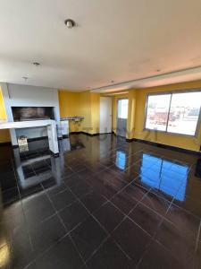 La Facultad 1700, Parque Avellaneda, Capital Federal C1417, アルゼンチン