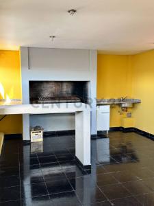 La Facultad 1700, Parque Avellaneda, Capital Federal C1417, アルゼンチン