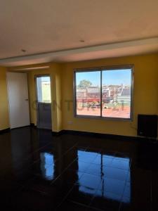 La Facultad 1700, Parque Avellaneda, Capital Federal C1417, アルゼンチン