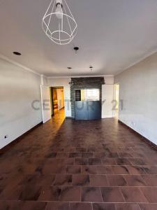 La Facultad 1700, Parque Avellaneda, Capital Federal C1417, アルゼンチン