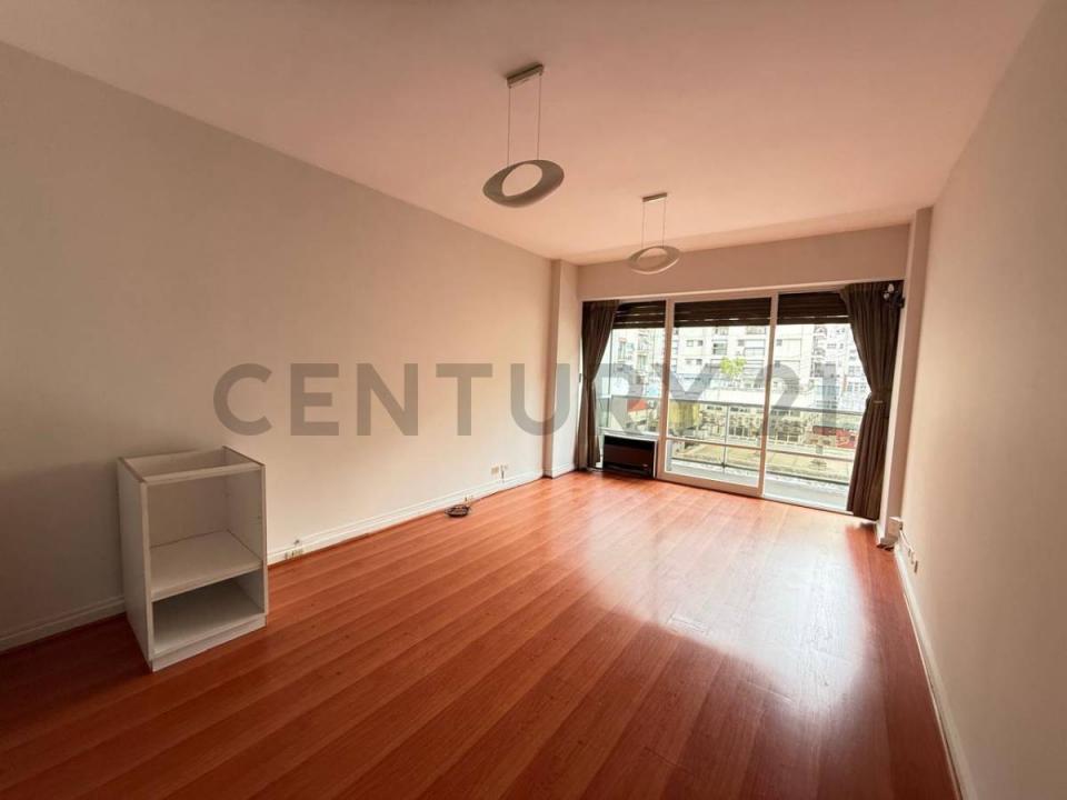 Paraguay 600, Retiro, Capital Federal 1057, Argentine