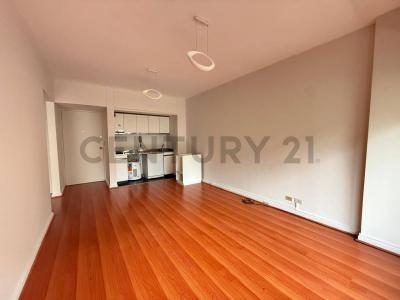 Paraguay 600, Retiro, Capital Federal 1057, Argentine