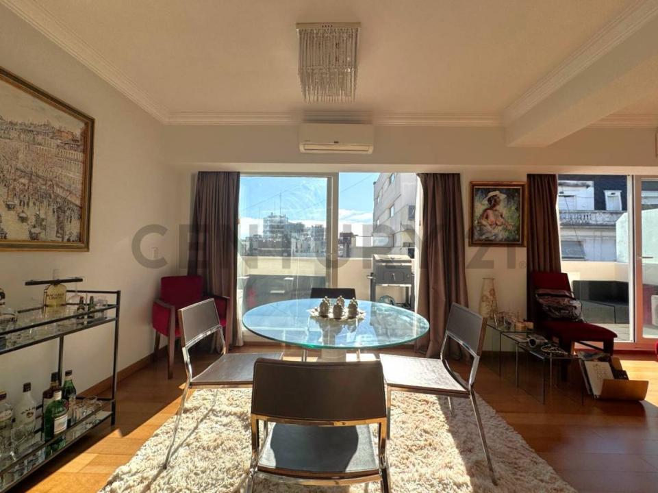 Peña 2526, Recoleta, Capital Federal 00001, Argentina