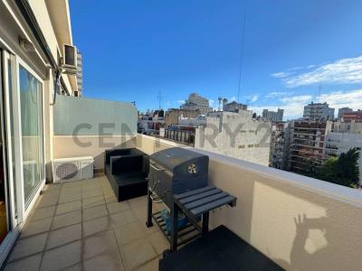 Peña 2526, Recoleta, Capital Federal 00001, Argentina