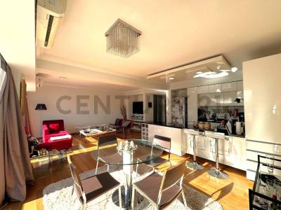Peña 2526, Recoleta, Capital Federal 00001, Argentina