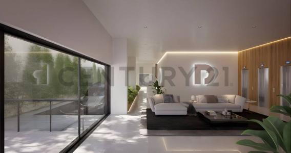 Avenida Julio A. Roca 1112, Hurlingham, GBA Oeste 00001, Argentinien