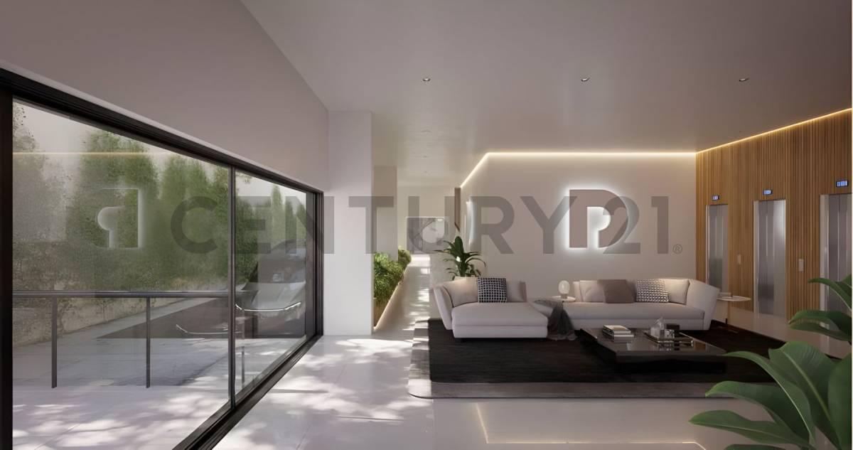 Avenida Julio A. Roca 1112, Hurlingham, GBA Oeste 00001, Arjantin