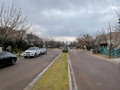 Av Boedo S/N, Luján De Cuyo, 门多萨 00001, 阿根廷