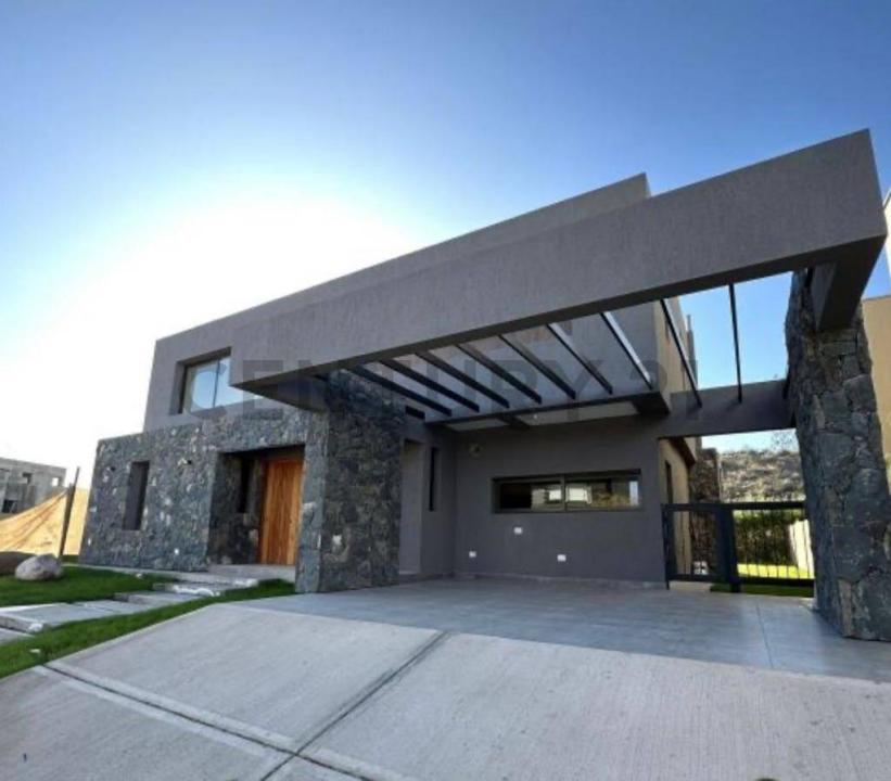 ruta provincial 82 5935, Luján De Cuyo, Mendoza 00001, ארגנטינה