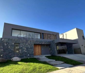 ruta provincial 82 5935, Luján de Cuyo, Mendoza 00001, Argentina