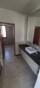 Barrio Palmares Valley , Luján de Cuyo, Mendoza 5515, Argentina