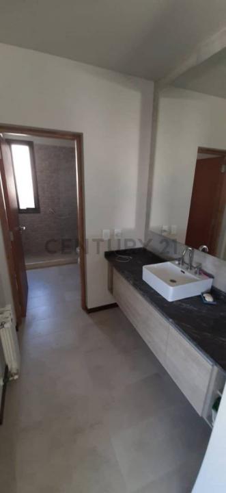 Barrio Palmares Valley , Luján De Cuyo, Mendoza 5515, ארגנטינה