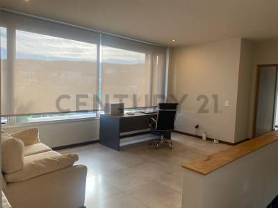 Barrio Palmares Valley , Luján De Cuyo, Mendoza 5515, ארגנטינה