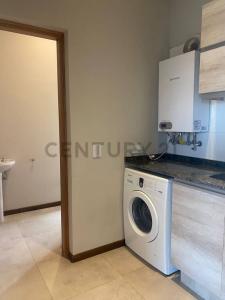 Barrio Palmares Valley , Luján De Cuyo, Mendoza 5515, ארגנטינה