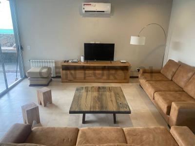 Barrio Palmares Valley , Luján De Cuyo, Mendoza 5515, ארגנטינה