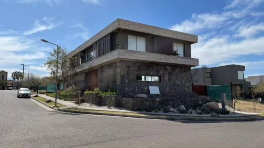 Barrio Palmares Valley , Luján De Cuyo, Mendoza 5515, ארגנטינה