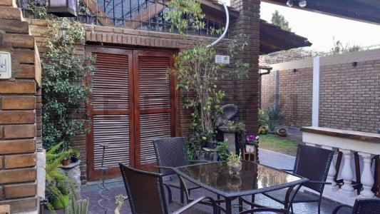 Laboulaye 1188, Dorrego, メンドサ 5519, アルゼンチン