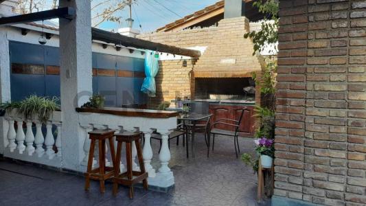 Laboulaye 1188, Dorrego, メンドサ 5519, アルゼンチン