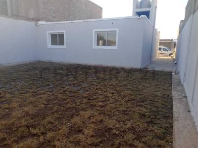 Proyectada , Chimbas, San Juan 5413, Argentina
