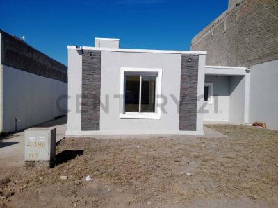 Proyectada , Chimbas, San Juan 5413, Argentina