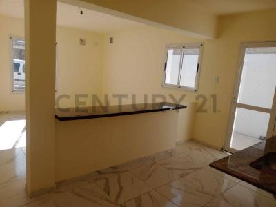 Proyectada , Chimbas, San Juan 5413, Argentina