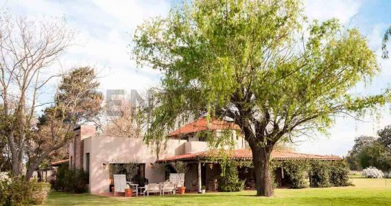 Ruta 4 km 3,5, Campana, Provincia de Buenos Aires , Campana, GBA Norte 1619, Argentina