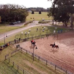 Ruta 4 km 3,5, Campana, Provincia de Buenos Aires , Campana, GBA Norte 1619, Argentina