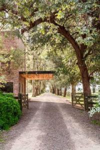 Ruta 4 km 3,5, Campana, Provincia de Buenos Aires , Campana, GBA Norte 1619, Argentina