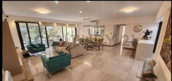 General San Martín, GBA Norte 1653, 阿根廷