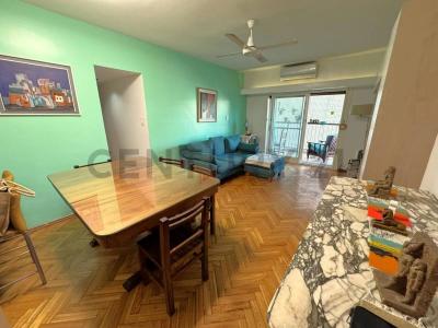 Palermo, Capital Federal 00001, Argentina