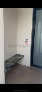 AV. GOBERNADOR DIEGO AMPUERO , Norte, Santa Cruz 00001, 玻利維亞