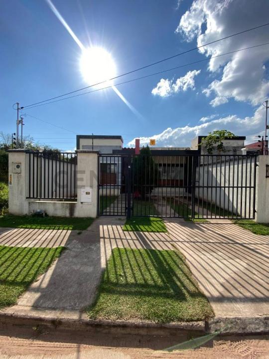 UBANIZACIÓN TUPA RUETÉ, 9NO ANILLO , Este, Santa Cruz 00001, ボリビア