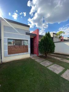 UBANIZACIÓN TUPA RUETÉ, 9NO ANILLO , Este, Santa Cruz 00001, ボリビア