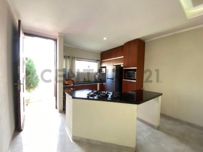 UBANIZACIÓN TUPA RUETÉ, 9NO ANILLO , Este, Santa Cruz 00001, ボリビア