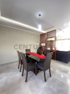 UBANIZACIÓN TUPA RUETÉ, 9NO ANILLO , Este, Santa Cruz 00001, ボリビア