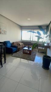 Sky Lux , Equipetrol, Santa Cruz 00001, Bolivia